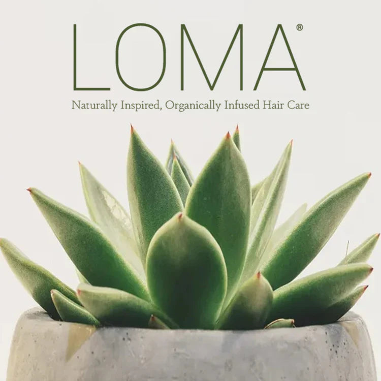 Loma Loma