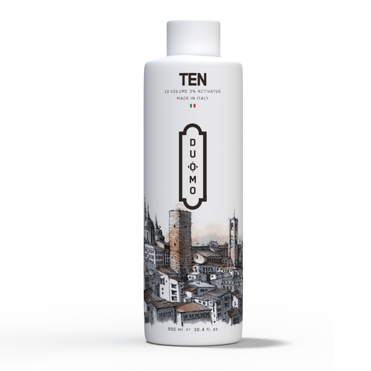 Activator 900ml