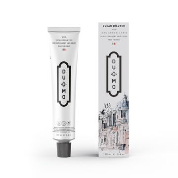 Vivid Clear Diluter 80ml