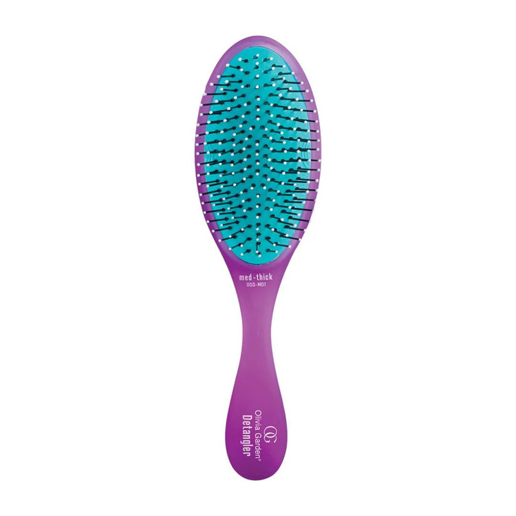 Detangler Medium-Thick Detangler Medium-Thick