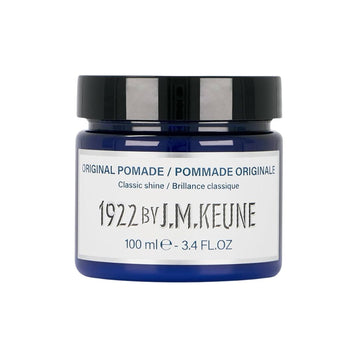 1922 Original Pomade 75ml