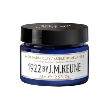 1922 Premium Moldable Clay 2.5oz