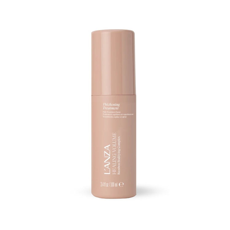 Healing Volume Thickening Treatment Spray Healing Volume Thickening Treatment Spray
