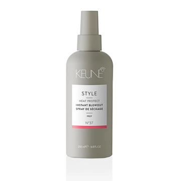 Style Instant Blowout 200ml