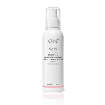 Care Color Brillianz Conditioning Spray 140ml