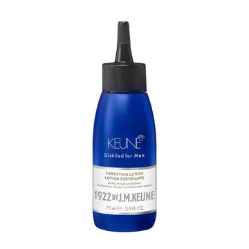 1922 Fortifying Lotion 75ml