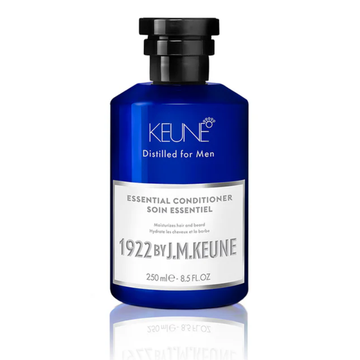 1922 Eau De Toilette 100ml