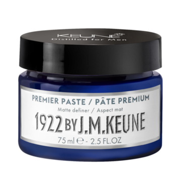 1922 Premier Paste 75ml