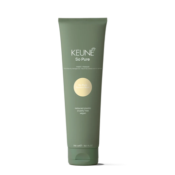 So Pure Restore Mask