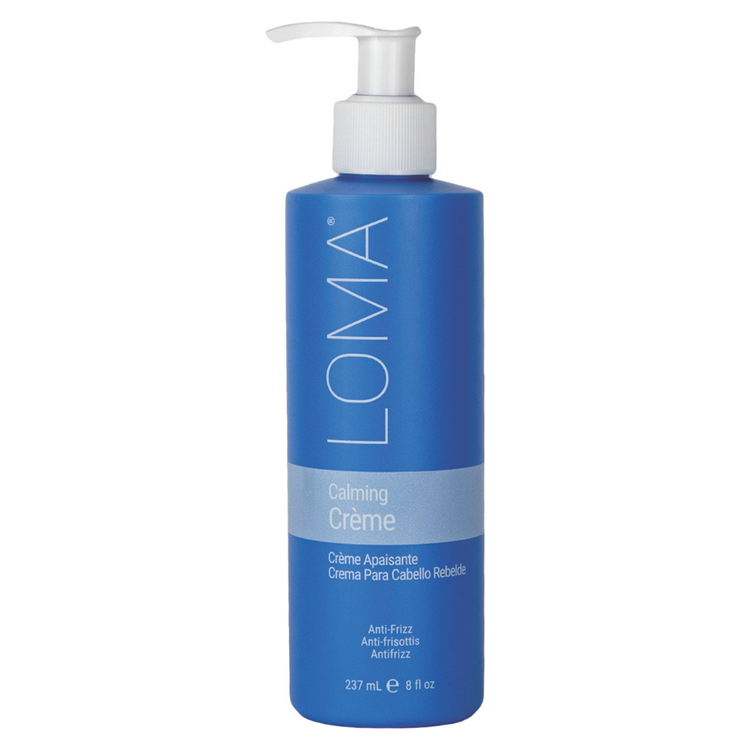 Calming Creme Calming Creme
