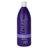 Violet Shampoo