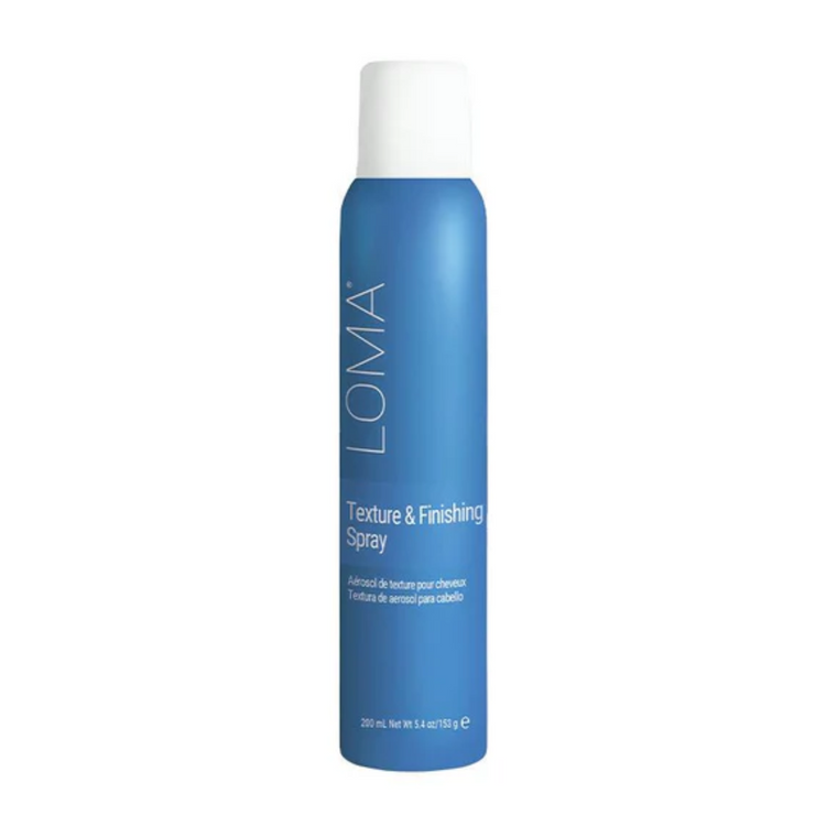 Texture & Finishing Spray 5.4oz Texture & Finishing Spray 5.4oz