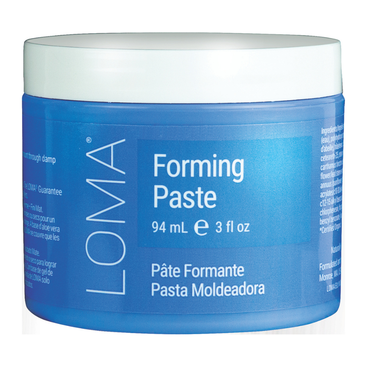 Forming Paste 3oz Jar Forming Paste 3oz Jar