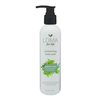 Green Tea Body Wash