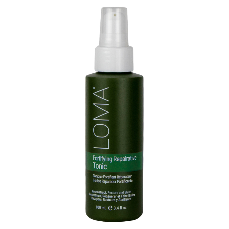 Fortifying Repair Tonic Fortifying Repair Tonic