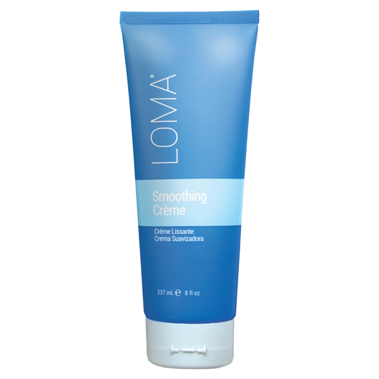 Smoothing Cream