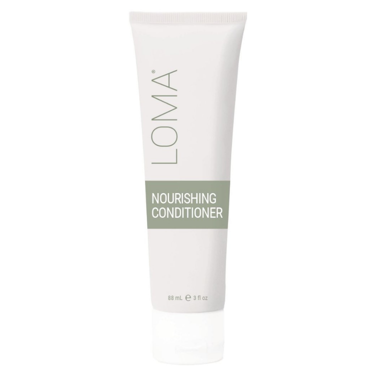 Nourishing Conditioner Nourishing Conditioner