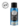 Spritzer 3.4oz