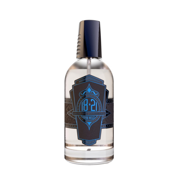 Spirits 3.4oz Spirits 3.4oz