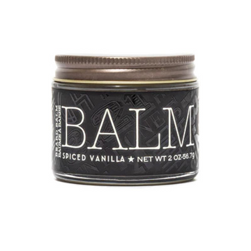 Beard Balm 2oz