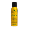 Carry On 4in1 Travel Foam 3.4oz