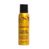 Carry On 4in1 Travel Foam 3.4oz