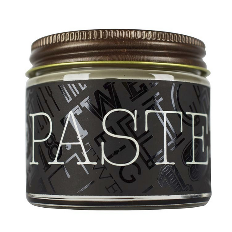 Paste 2oz Paste 2oz