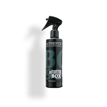 Surf's Up Sea Salt Spray