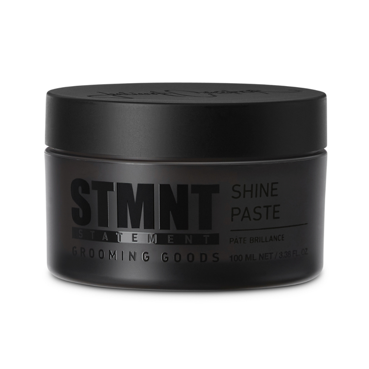 Shine Paste Shine Paste