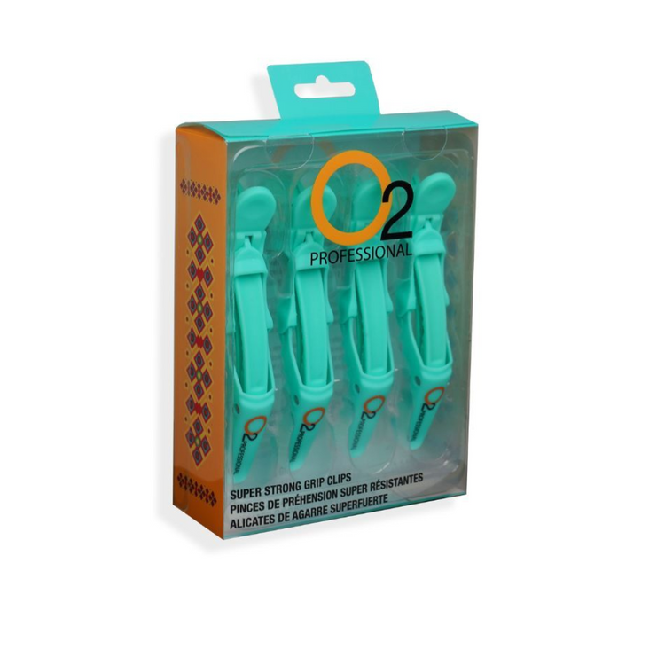 Super Strong Grip Clips Super Strong Grip Clips