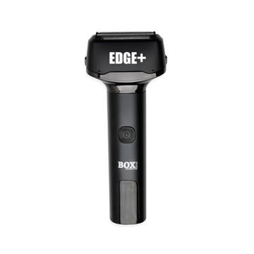 Edge Shaver