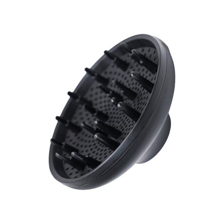 Universal Hair Diffuser Universal Hair Diffuser