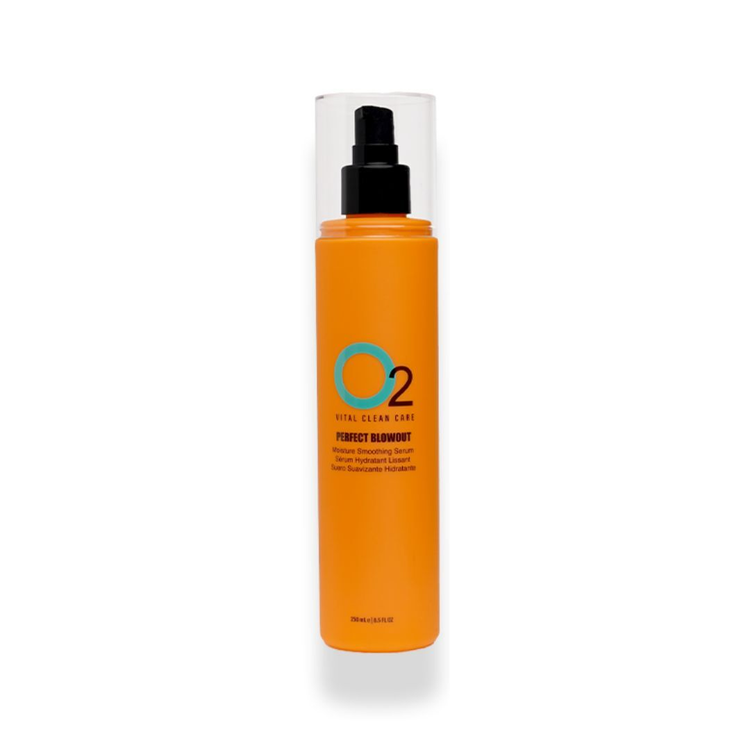Perfect Blowout Serum 8.5oz Perfect Blowout Serum 8.5oz