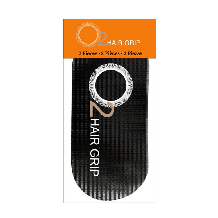 Hair Grip Hair Grip