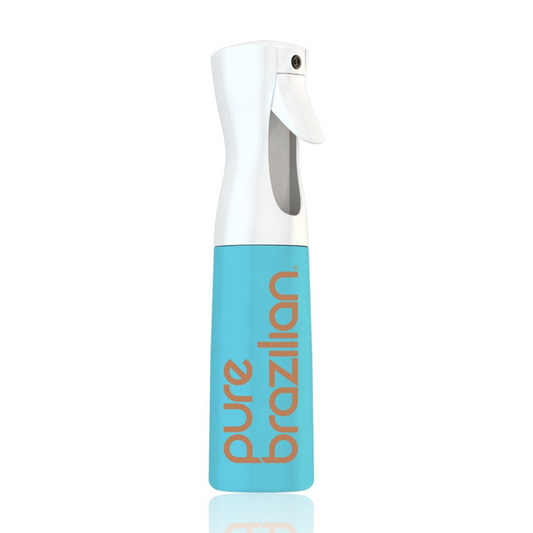 Spray Bottle