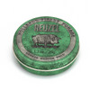 Green Pomade Grease