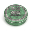 Green Pomade Grease