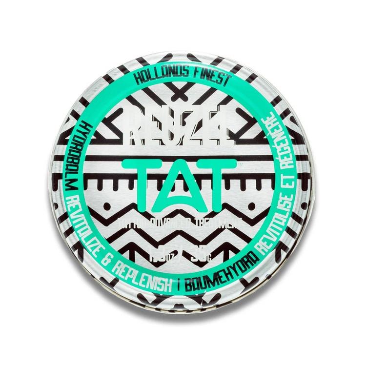 TAT Hydrabalm 1.3oz TAT Hydrabalm 1.3oz