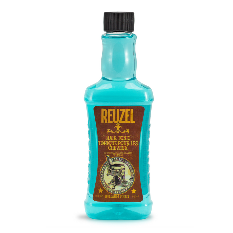 Hair Tonic 11.83oz Hair Tonic 11.83oz