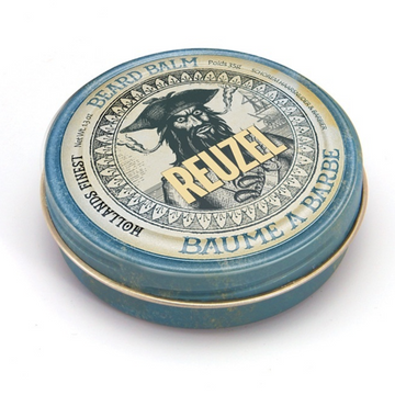 Beard Balm 1.3oz