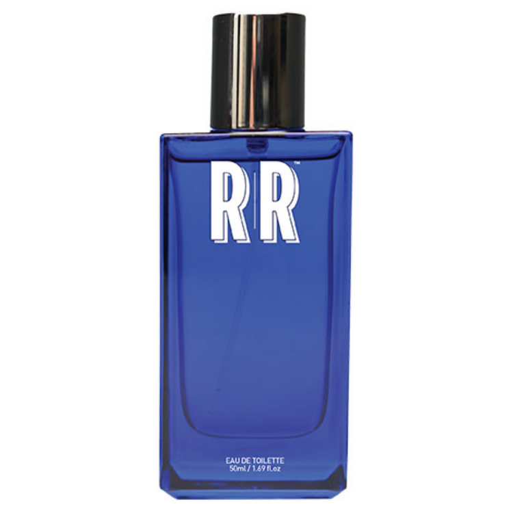 R&R Fine Fragrance 1.69oz R&R Fine Fragrance 1.69oz