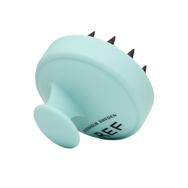 AHA Scalp Brush AHA Scalp Brush