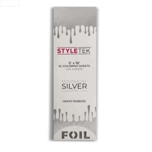 XL 5x16 Balay Sheets