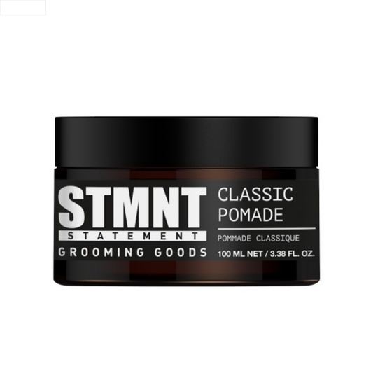Classic Pomade 100ml
