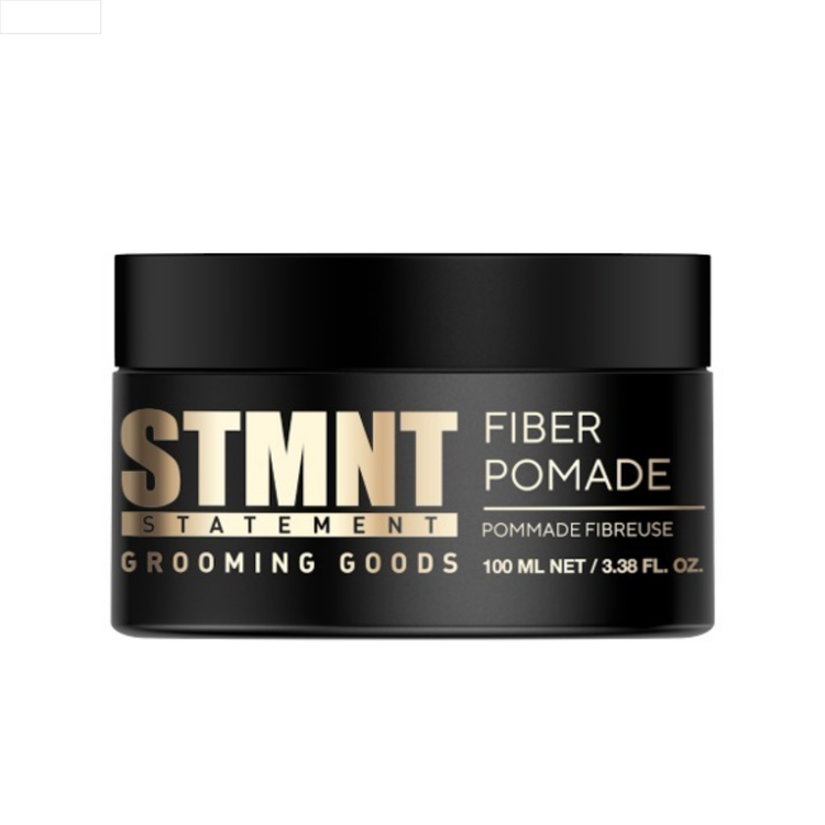 Fibre Pomade - 100ml Fibre Pomade - 100ml