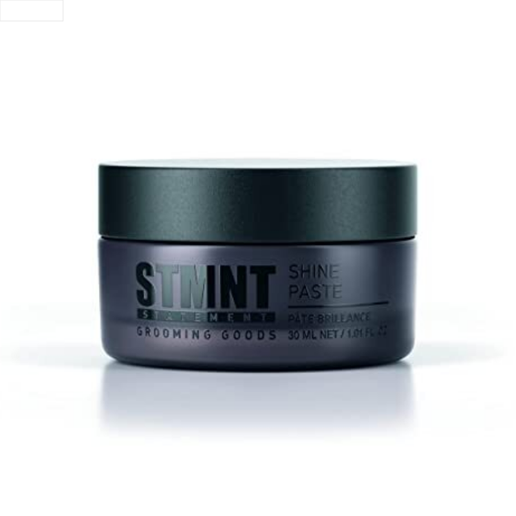 Shine Paste Shine Paste