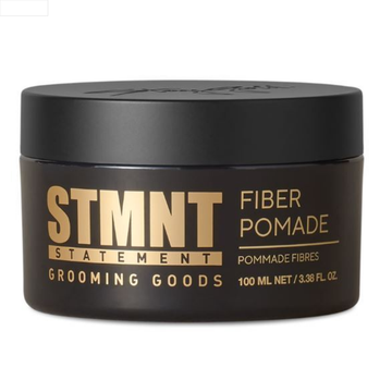Fiber Pomade