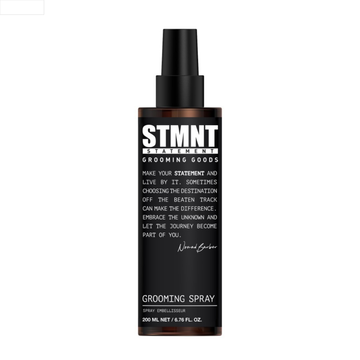 Grooming Spray 200ml