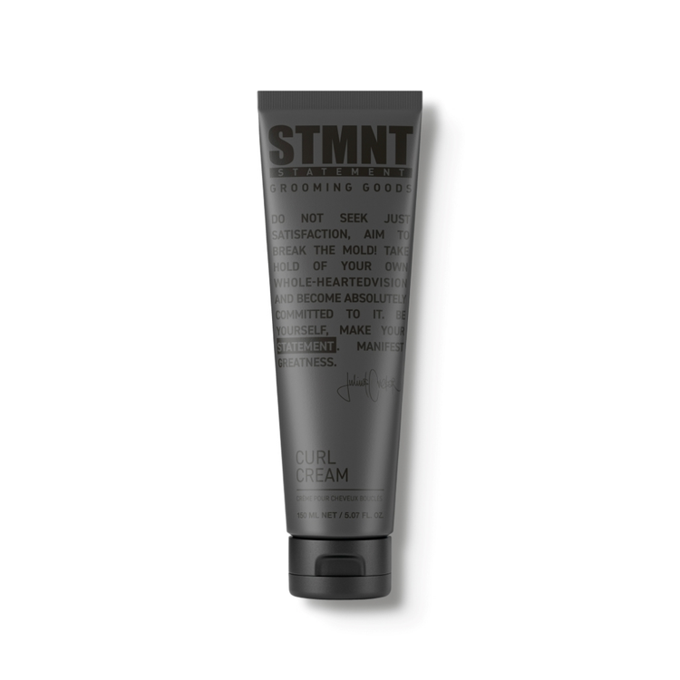 Curl Cream 150ml Curl Cream 150ml