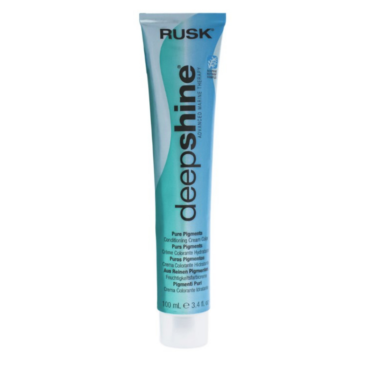 Deepshine Gloss Deepshine Gloss